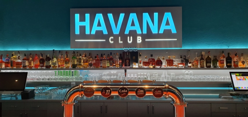 Doprovodný obrázek