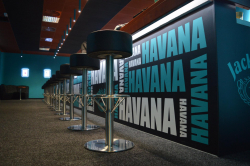 Fashion Models hledá nové tváře v HAVANA CLUBu v Děčíně!